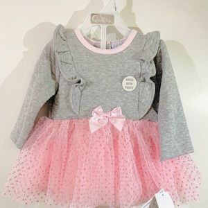 Meet your Posher, Yohanis